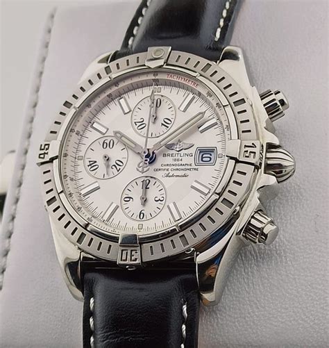 breitling crosswind racing a 13355|breitling a13355 price.